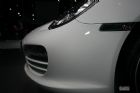 ʱBoxster