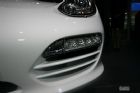 ʱBoxster