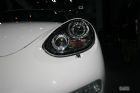 ʱBoxster