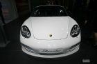 ʱBoxster