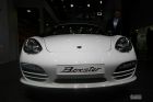 ʱBoxster