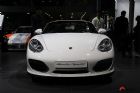 ʱBoxster