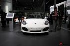 ʱBoxster