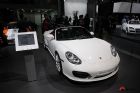 ʱBoxster