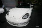 ʱBoxster