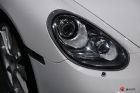 ʱBoxster
