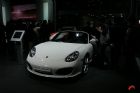 ʱBoxster Spyder