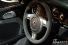 ʱBoxster S