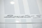 ʱBoxster S
