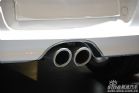 ʱBoxster S