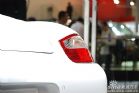 ʱBoxster S