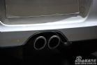 ʱBoxster S