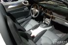ʱBoxster S