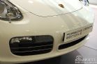 ʱBoxster S