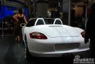 ʱBoxster S