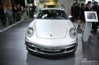 Boxster