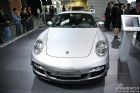 Boxster