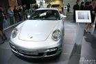 Boxster