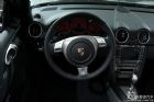Boxster