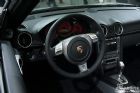 Boxster