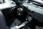 Boxster
