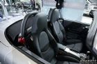 Boxster
