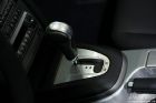 Boxster