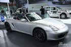 Boxster