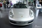 Boxster