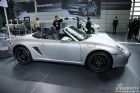 Boxster