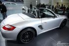 Boxster