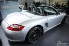 Boxster