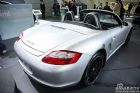 Boxster