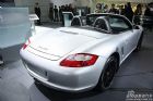 Boxster