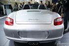 Boxster