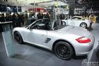 Boxster