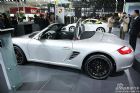 Boxster