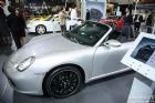 Boxster
