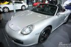 Boxster