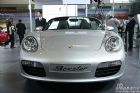 Boxster