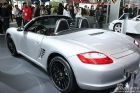 Boxster