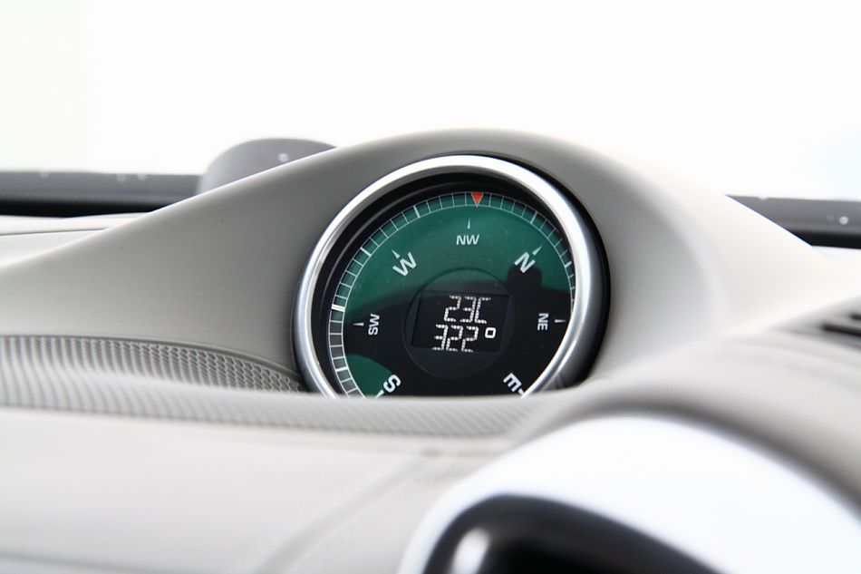2011Turbo