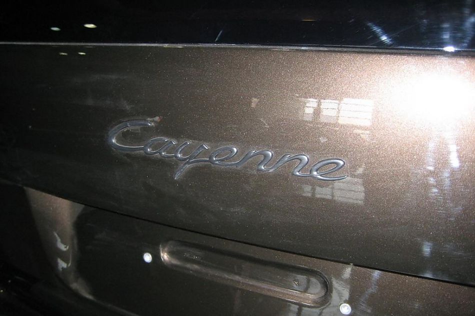 Edition Exclusiveر浽ʵ