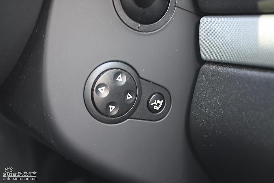 ʱCayenne S ϰɳĮѵӪʵͼ