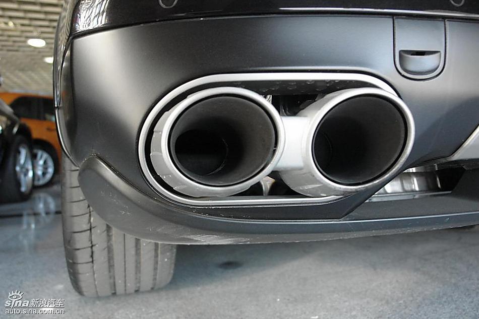 ¿ʱݿTurbo Sʵ
