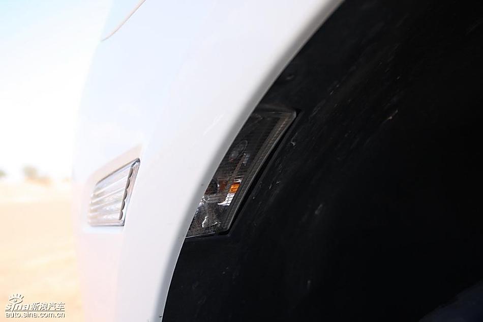 ʱCayenne S ϰɳĮѵӪʵͼ