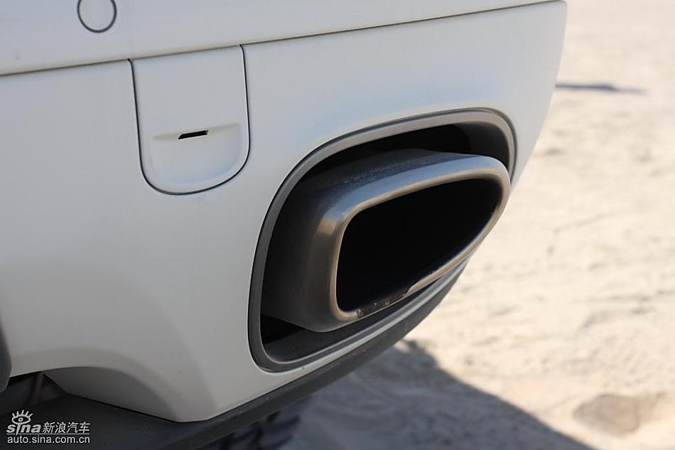 ʱCayenne S ϰɳĮѵӪʵͼ