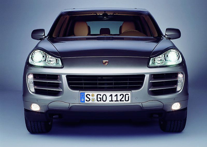 ʱCayenne