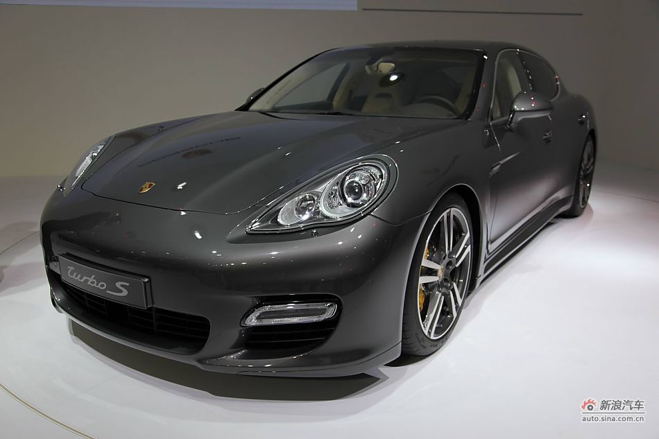 ʱȫܳTurbo S