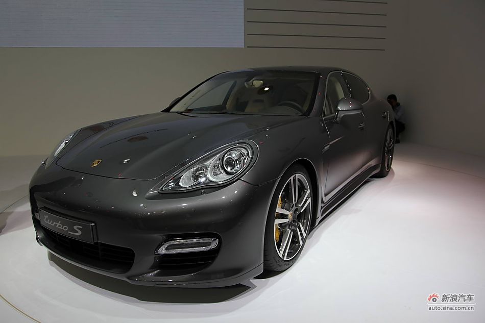 ʱȫܳTurbo S